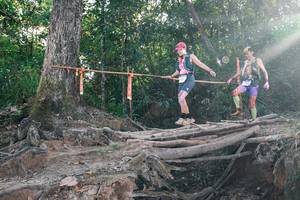 BIB: 
                            <button type="button" onclick="openModal(27307360)" class="btn btn-primary btn-sm float-right btn-popup" data-toggle="modal" data-target=".modal-high-quality">
                        <i class="fas fa-shopping-cart"></i> Add to Cart
                    </button>
                                            <button type="button" onclick="isThisMe(27307360, true)" class="btn btn-success btn-sm float-right btn-popup btn-isme hidden" data-toggle="tooltip" data-placement="bottom" title="นี่คือรูปของคุณใช่ไหม คลิกที่นี่เพื่อเอาเข้าอัลบั้ม">
                        <i class="fas fa-plus"></i> Add to album
                    </button>
                    <button type="button" onclick="isThisMe(27307360, false)" class="btn btn-warning btn-sm float-right btn-popup btn-isnotme hidden">
                        <i class="fas fa-ban"></i> Remove from album
                    </button>